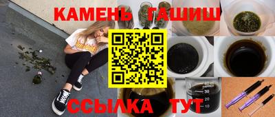 MDMA Premium VHQ Дмитров